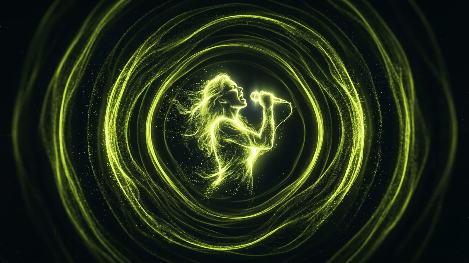 How to Make an AI Song: A Beginner’s Guide (2026)