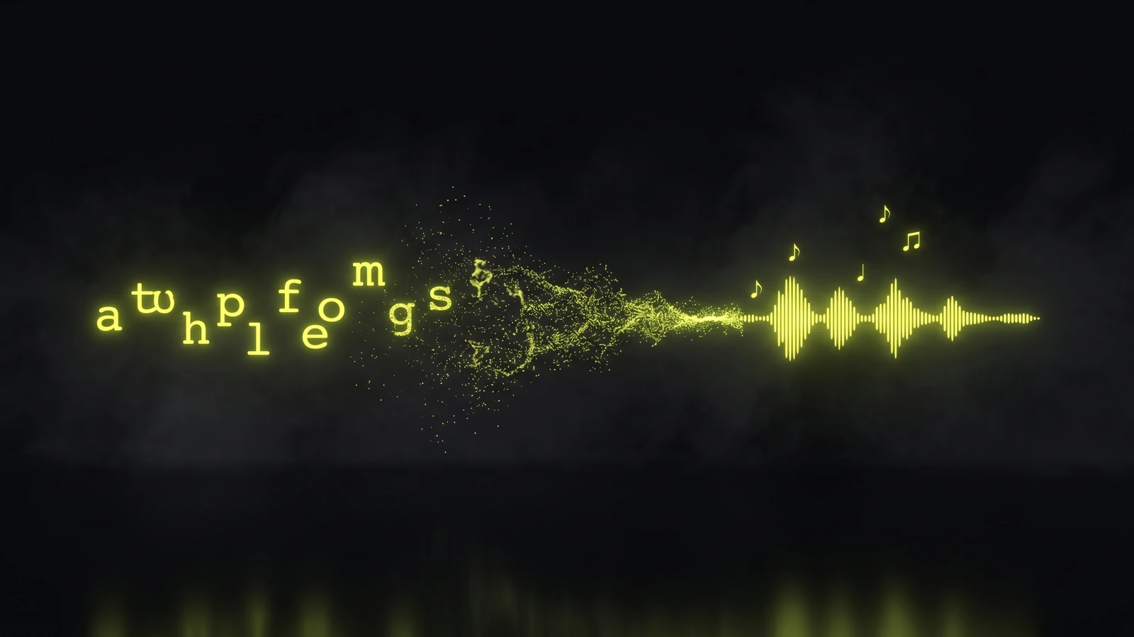 Text to Song: Turn Any Text into Music with AI (2026)