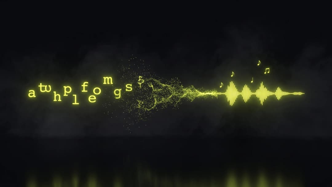 Text to Song: Turn Any Text into Music with AI (2026)