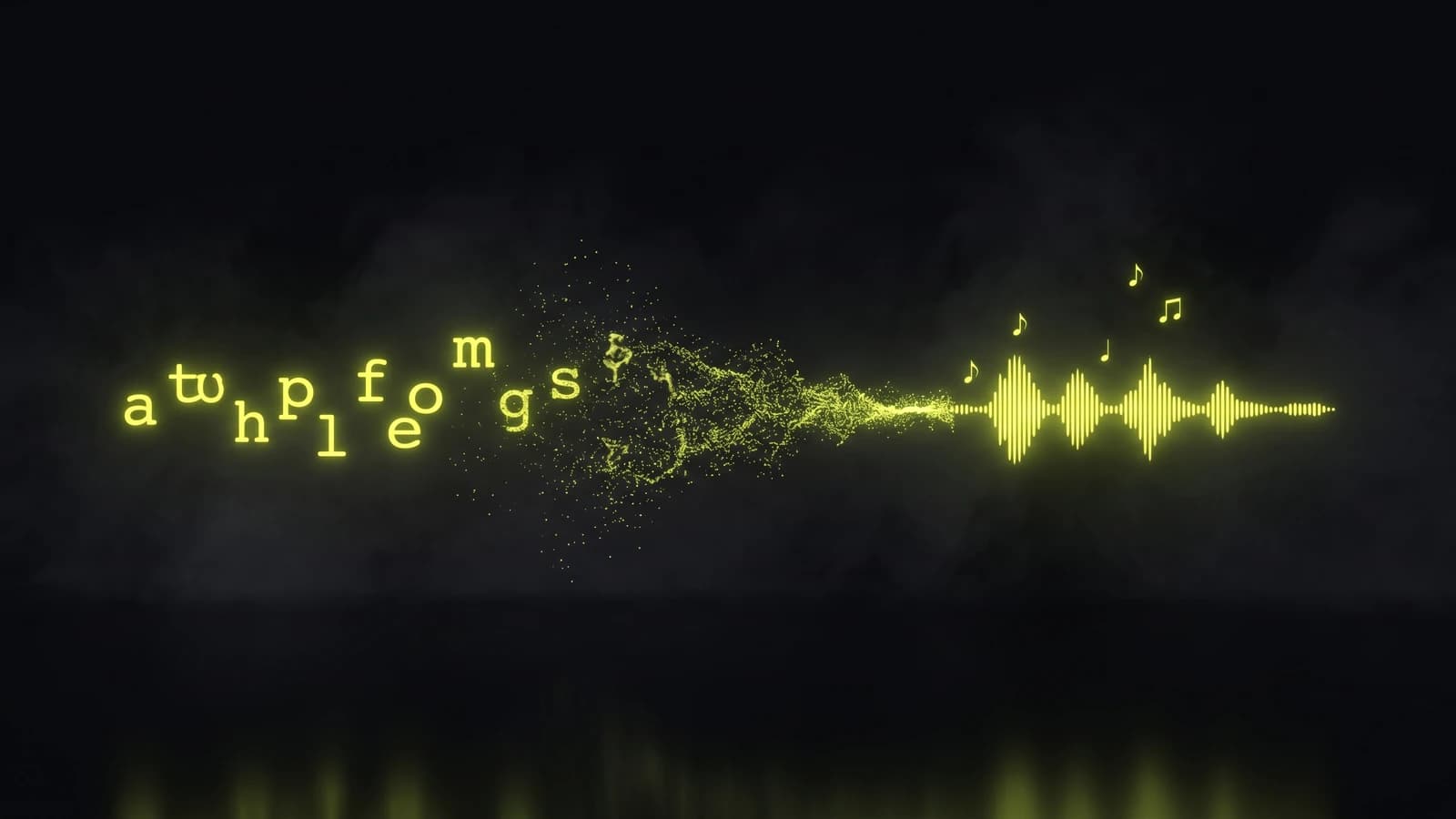 Text to Song: Turn Any Text into Music with AI (2026)